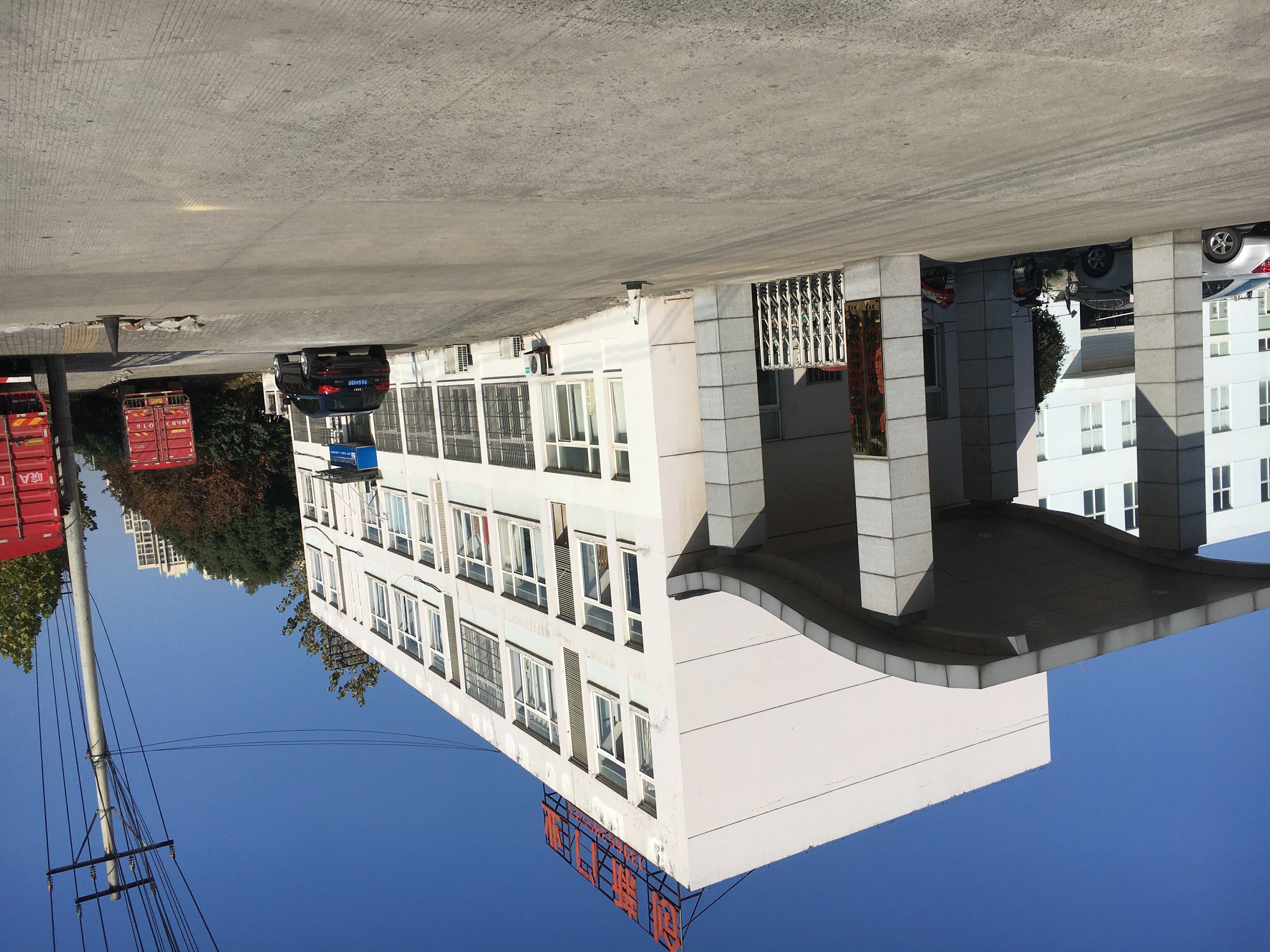 安徽拍賣(mài)公司介紹什么是司法拍賣(mài)房產(chǎn)