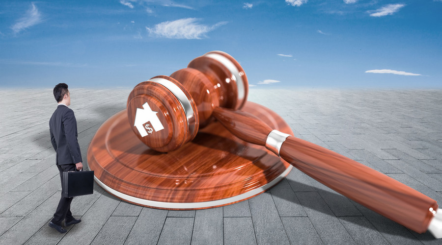 拍賣基本規(guī)則一般有哪些？