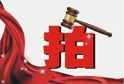 如何發(fā)布拍賣(mài)公告？